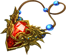 սװ8349 :lovemei1314 ID:31093 