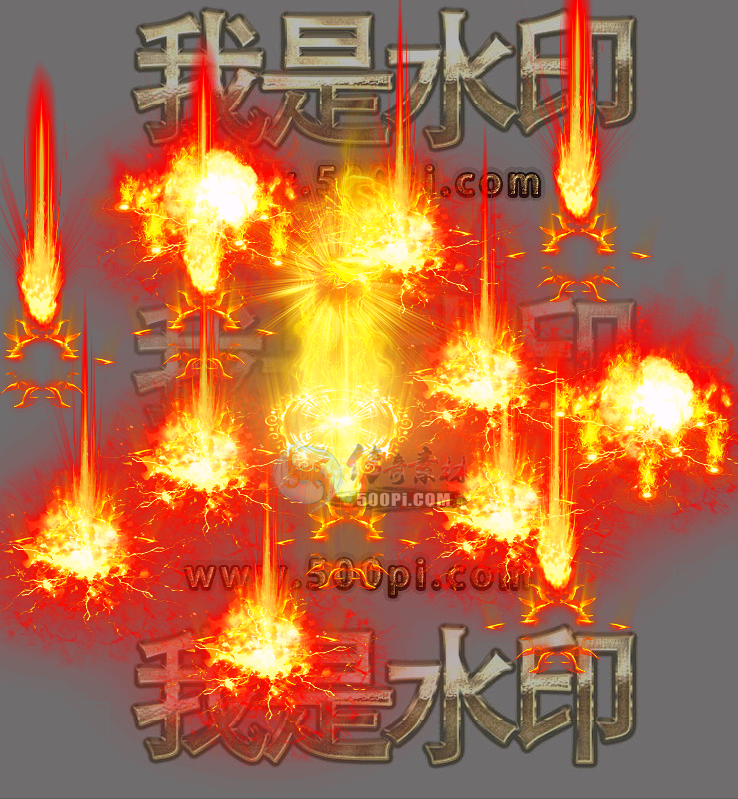 ǻ PNGʽ2345 :һһ ID:31098 