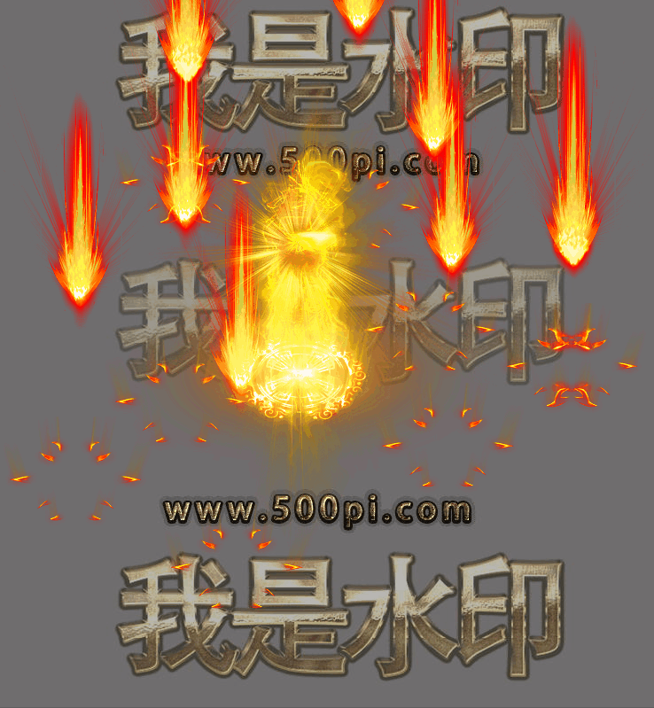 ǻ PNGʽ7216 :һһ ID:31098 