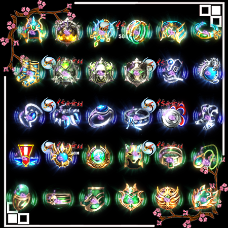 s2104025-3ſز2914 :涨ز ID:31110 ſ,,ز