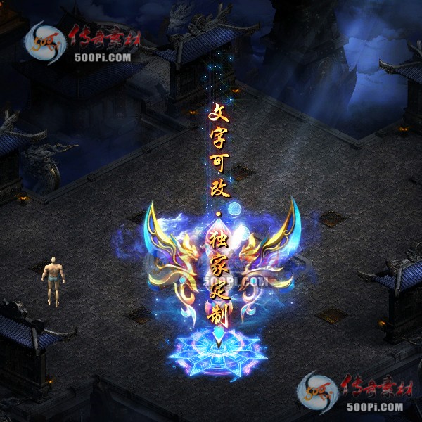 tx2104021-ԭز1470 :زĻ ID:31115 