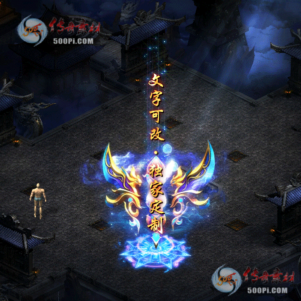 tx2104021-ԭز7772 :زĻ ID:31115 