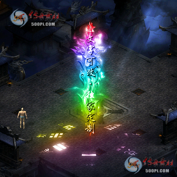 tx2104022-5ɫԭز2472 :زĻ ID:31118 
