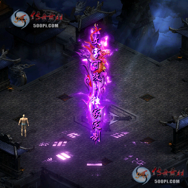 tx2104022-5ɫԭز4624 :زĻ ID:31118 