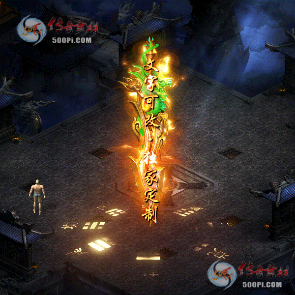 tx2104022-5ɫԭز2515 :زĻ ID:31118 