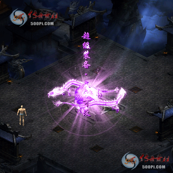 tx2104023-7ɫز898 :ز ID:31119 