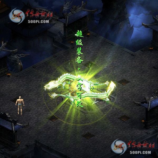 tx2104023-7ɫز7973 :ز ID:31119 