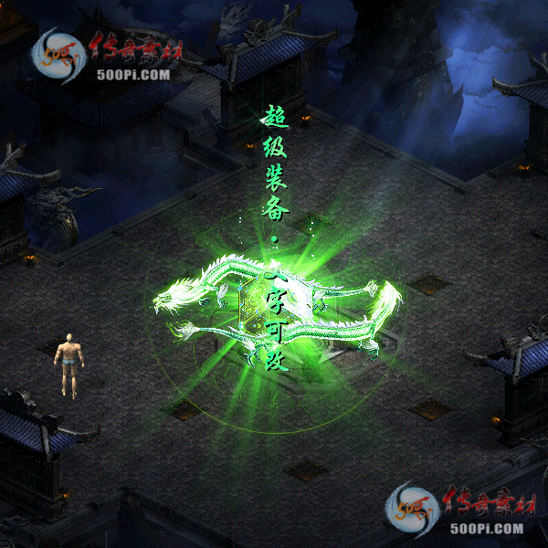 tx2104023-7ɫز6664 :ز ID:31119 