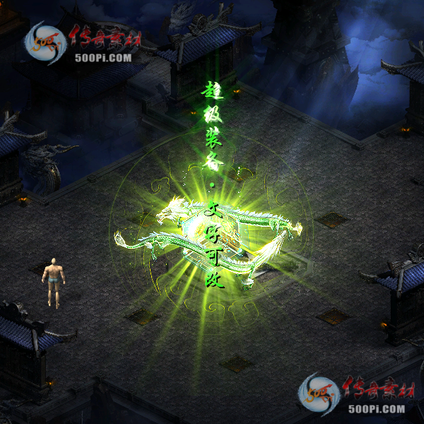 tx2104023-7ɫز8957 :ز ID:31119 