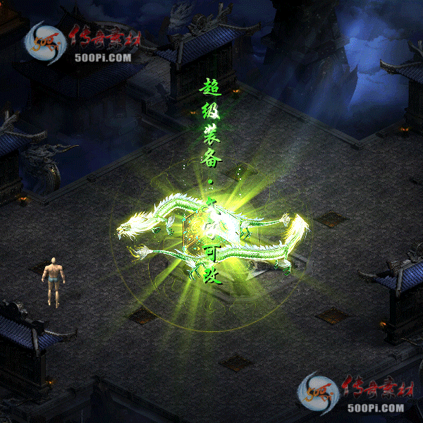 tx2104023-7ɫز3690 :ز ID:31119 