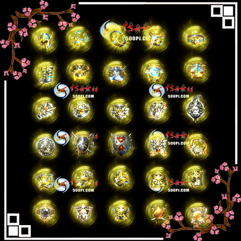 s2104029-3ſز2593 :زĶ ID:31121 ſ,,ز