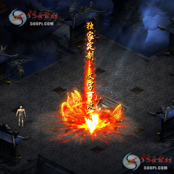 tx2104025-ԭز597 :ز ID:31127 