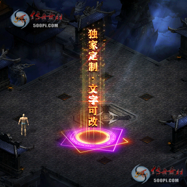 tx2104026-4ɫԭز6209 :ز ID:31132 