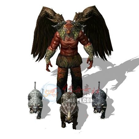 ʢȫ׷¸Ź-帴Źز PNGʽ5769 :صС ID:30595 ȫ,,,,ز