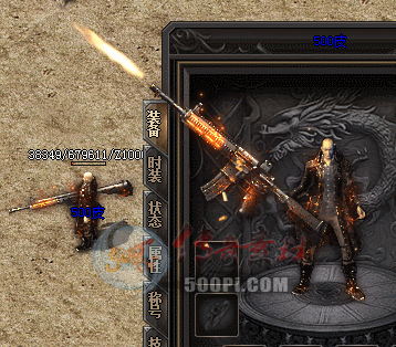 Ƥѷ-һԼЧ-ظɾ1753 :whxahsa ID:31138 