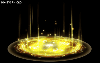 սȦЧ9686 :lovemei1314 ID:31144 