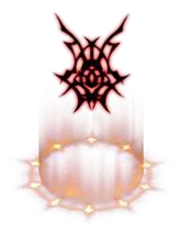 սȦЧ4145 :lovemei1314 ID:31144 
