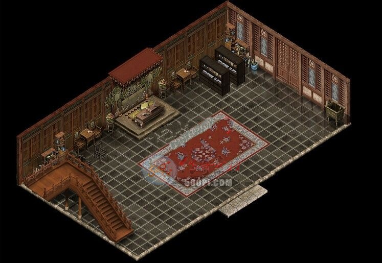 ʢ󸴹 ɳͿ˻ʹ ש ޷ ɳǻʹ9360 :صС ID:31143 ʢ,,ʹ,,ש