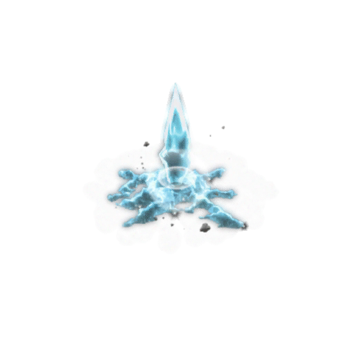 Ч-Ա-ུ410 :lovemei1314 ID:31145 
