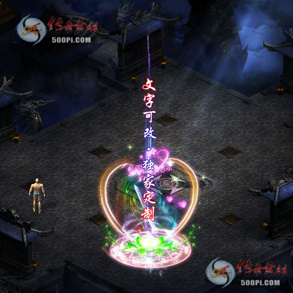 tx2104027-ԭز6309 :زĻ ID:31148 