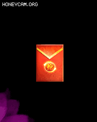 Ч7491 :lovemei1314 ID:31149 