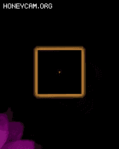 ߶˾ͨЧ-20213026714 :lovemei1314 ID:31153 