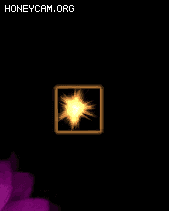 ߶˾ͨЧ-20213025702 :lovemei1314 ID:31153 
