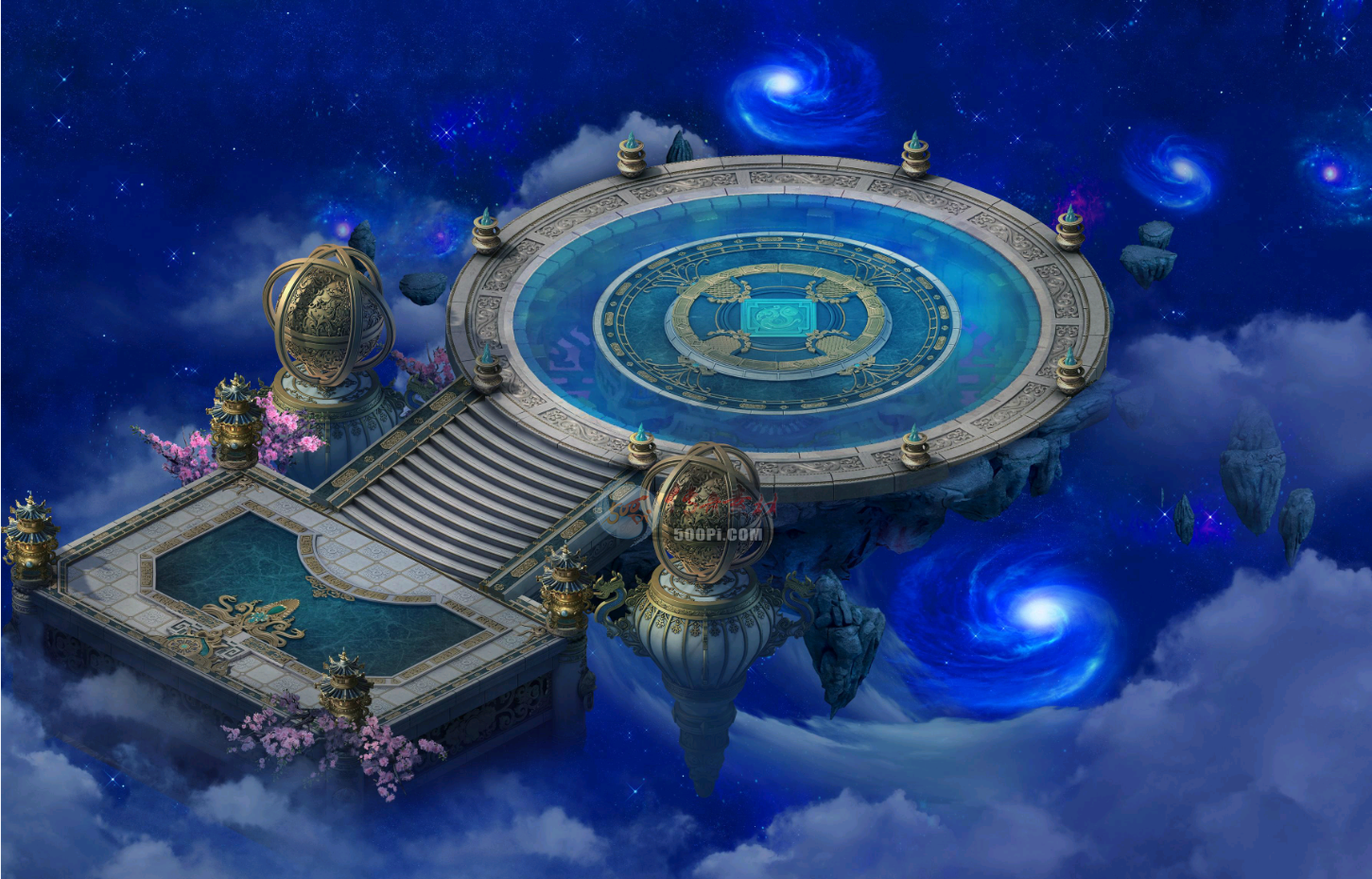 ͵ʵͼǿճ310 :lovemei1314 ID:31155 