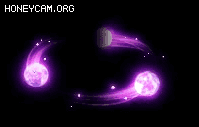 ְҵ漼ЧBUFF3167 :lovemei1314 ID:31157 