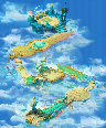 Ƥѷ-õĳӴؽűŲ-GOM9524 :whxahsa ID:31158 ,,,,ű