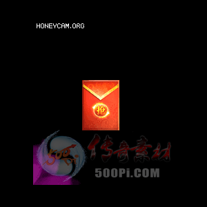 Ч720 :lovemei1314 ID:31149 
