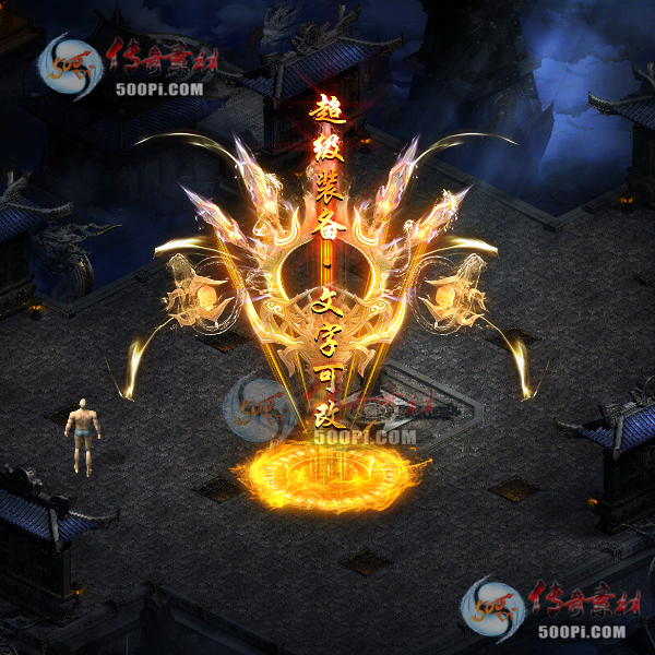 tx2104031-8ɫز8472 :ز ID:31174 
