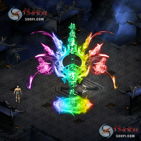 tx2104031-8ɫز5764 :ز ID:31174 