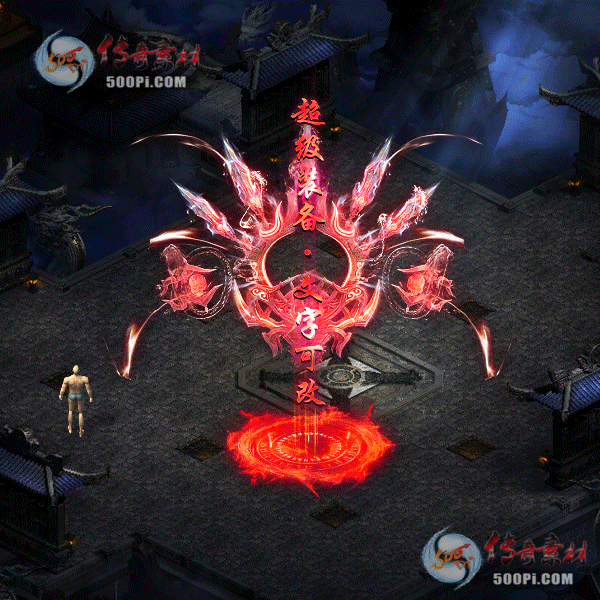 tx2104031-8ɫز4849 :ز ID:31174 