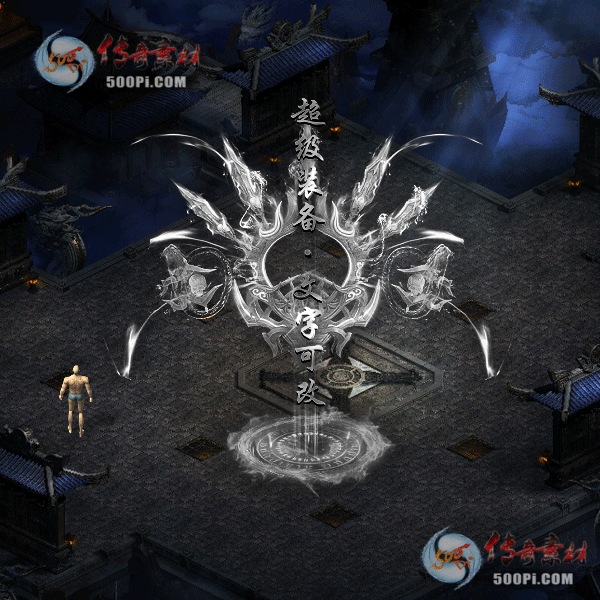 tx2104031-8ɫز7637 :ز ID:31174 
