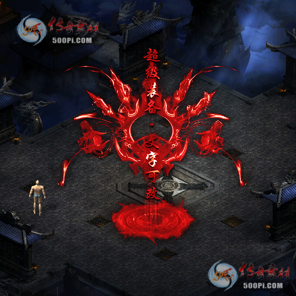 tx2104031-8ɫز2335 :ز ID:31174 