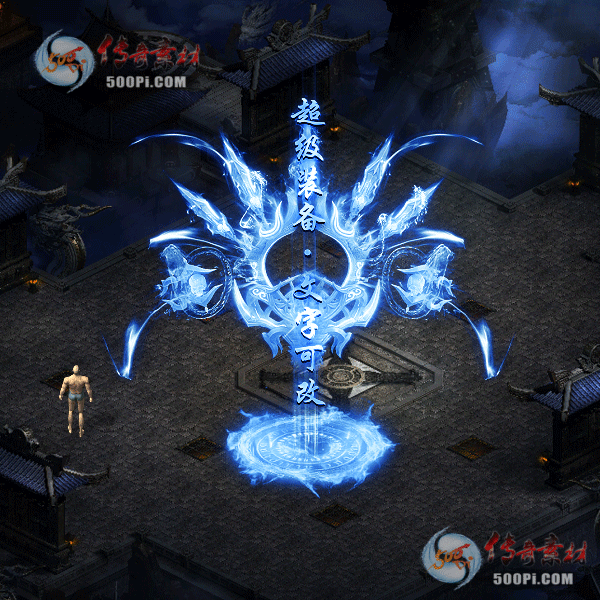 tx2104031-8ɫز7559 :ز ID:31174 