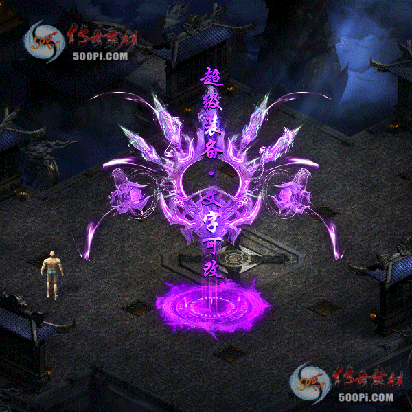 tx2104031-8ɫز4716 :ز ID:31174 