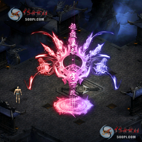 tx2104031-8ɫز8244 :ز ID:31174 
