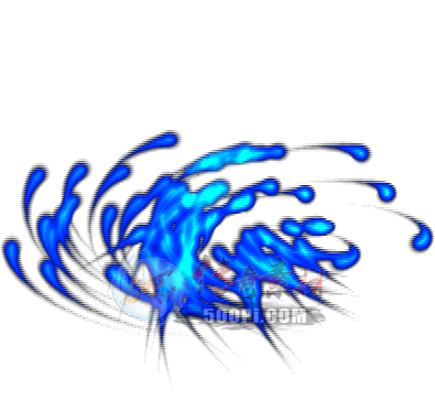 СЧŶ7769 :lovemei1314 ID:31175 