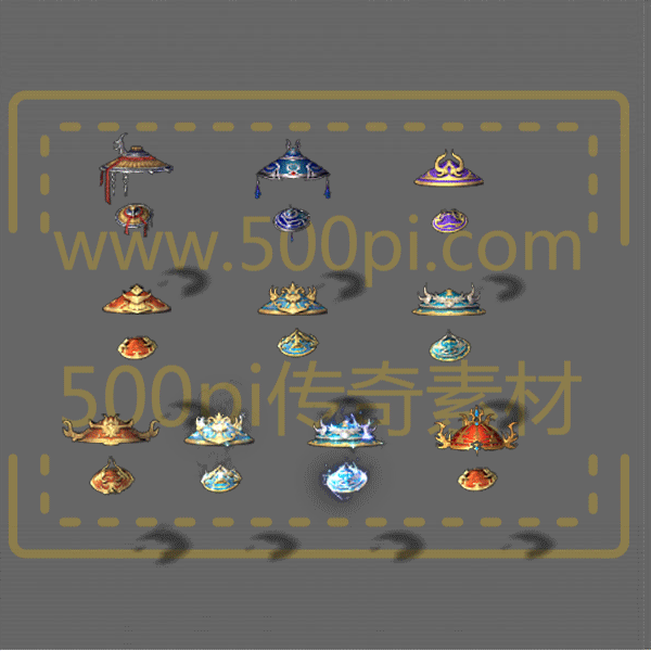 Ƥѷ-10鶷ز ȫۣ9387 :470842506 ID:31178 ,,ز,,ȫ