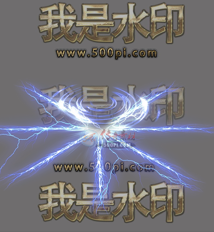 ͵׹6398 :һһ ID:31179 ,׹