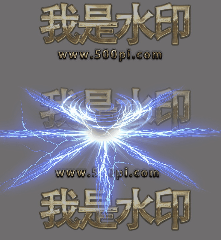 ͵׹3324 :һһ ID:31179 ,׹