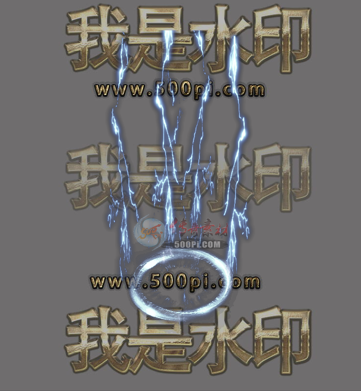 ׻8284 :һһ ID:31180 