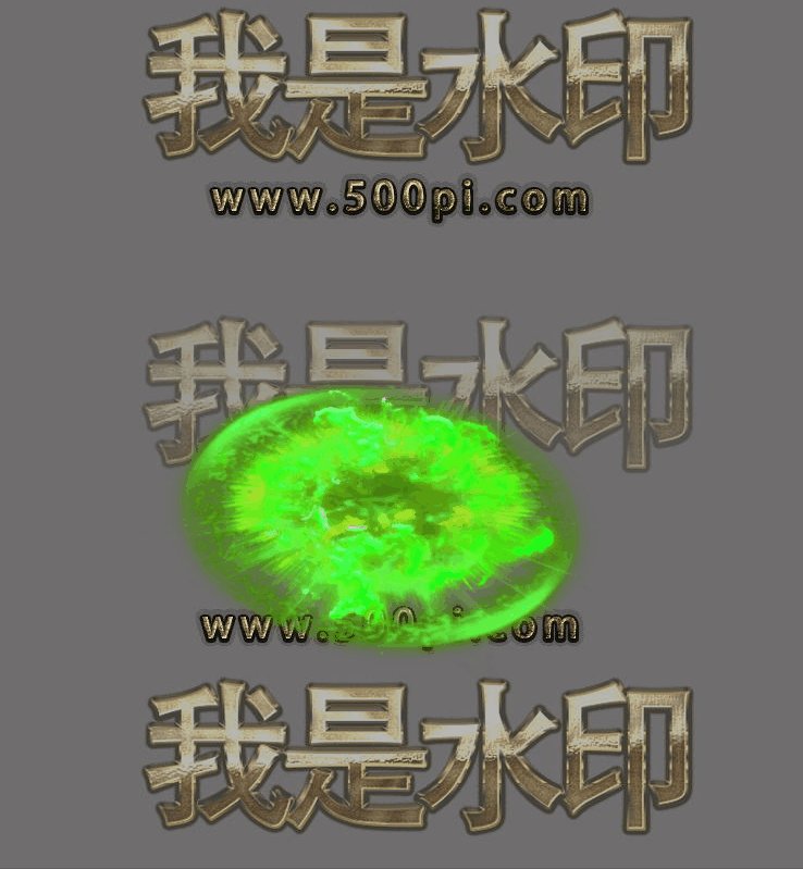 ̶6213 :һһ ID:31185 