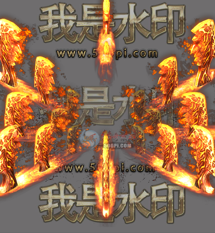 ȫΧ4005 :һһ ID:31186 