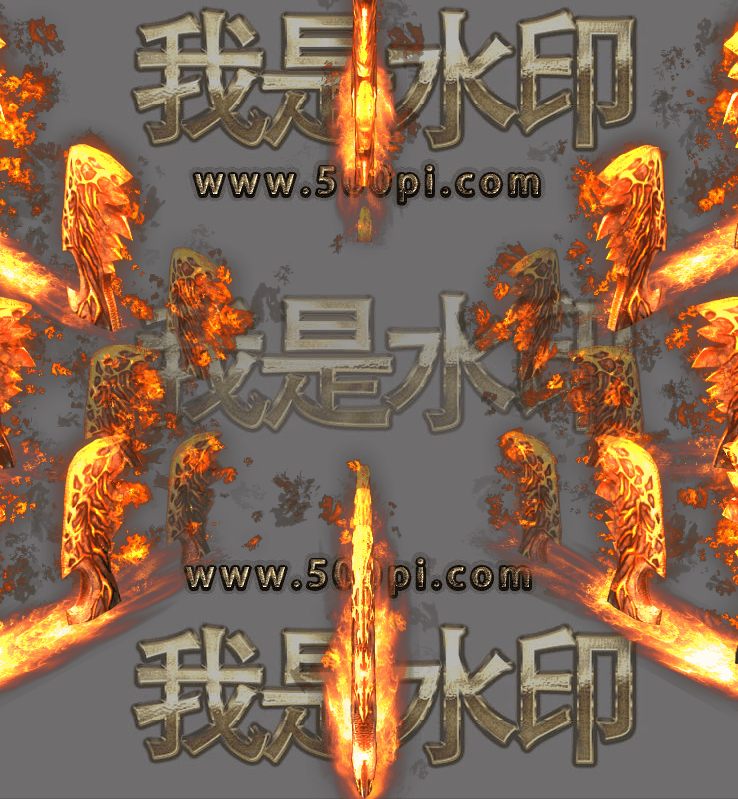 ȫΧ2201 :һһ ID:31186 
