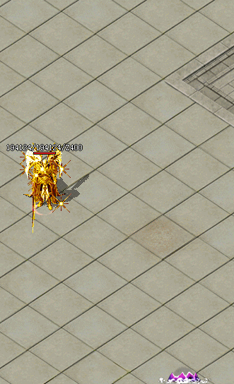 Ƥѷ-һɫɽ緢,Сѡ9985 :whxahsa ID:31187 