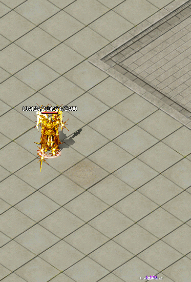 Ƥѷ-һɫɽ緢,Сѡ6033 :whxahsa ID:31187 