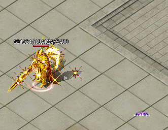 Ƥѷ-һɫɽ緢,Сѡ1079 :whxahsa ID:31187 